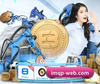 创作者激励计划